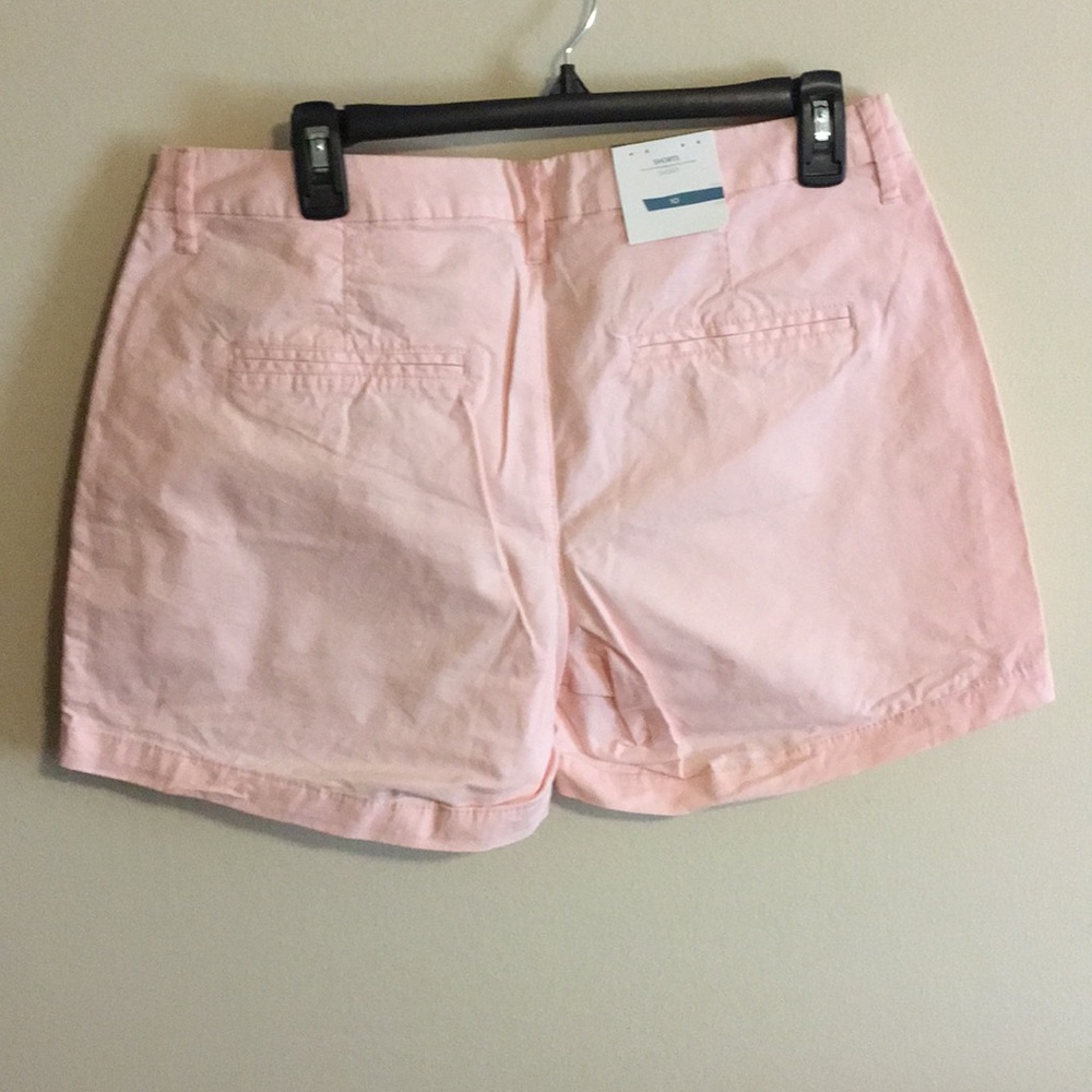 Shorts - Picture 2 of 2